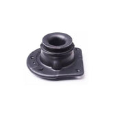 Doblo Ön Amortisör Takozu + Bilyası Takım Sağ 2001-2010